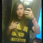 Profile Picture of Kim Scofield (@kimscofield) on Instagram