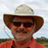 Profile Picture of Steve McKenney (@slmckenney) on Flickr