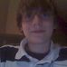 Profile Picture of Nicholas Harp (@nicholas.harp.775) on Facebook