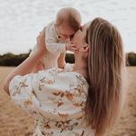 Profile Picture of Charlotte (@charlotte__rust) on Instagram