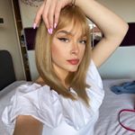 Profile Picture of Liza Kelmendi (@lizakelmendii) on Instagram