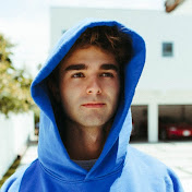 Profile Picture of Shawn Fortune (@ShawnFortune) on Youtube