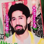 Profile Picture of Asad Kazmi (@asad_kazmi1214) on Instagram