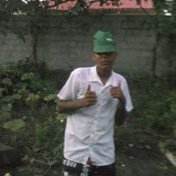 Profile Picture of Alysson Silva (@alysson.silva.5494) on Myspace