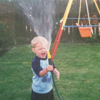 Profile Picture of Sam Hayes (@samhayes_21) on Twitter