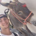 Profile Picture of robertschmalohr (@robertschmalohr0) on Tiktok