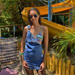 Profile Picture of Isabel Melo (@isabel_melop) on Instagram