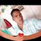Profile Picture of Manuel Jimenez (@Manuel-Jimenez) on Facebook