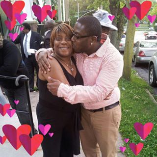 Profile Picture of Eugene Rodgers (@eugene.rodgers.92) on Facebook