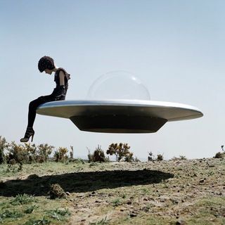 Profile Picture of TRACEY MILLS (@godsmessenger) on Instagram