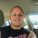 Profile Picture of Jim Nipper (@jim.nipper.56) on Instagram