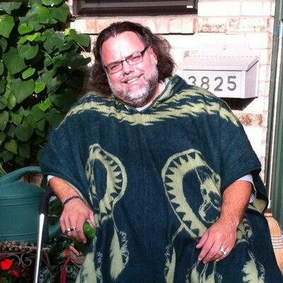 William Kenner - Twitter Profile Picture of William Kenner (@wwkenner) on Twitter