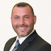 Profile Picture of Anthony Decker (@anthonydecker820) on Youtube
