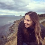 Profile Picture of Paula Twyman (@paulatwyman) on Instagram