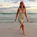 Profile Picture of Briley Travis (@Briley-Travis) on Facebook