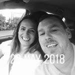 Profile Picture of Terry Dylan Marriott (@terrydylanmarriott) on Instagram