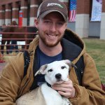 Profile Picture of Adam Kuebler (@adam.kuebler) on Instagram