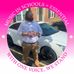 Profile Picture of Jake Schauf Schaufelberger (@jake.schaufelberger) on Facebook