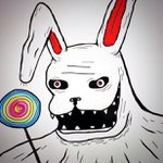 Profile Picture of Marshall Parker (@parkermarshalljohn) on Instagram