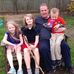 Profile Picture of Terry Gibbons (@terry.gibbons.12) on Facebook