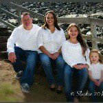 Profile Picture of Paul Masiello (@paulmasiello) on Instagram