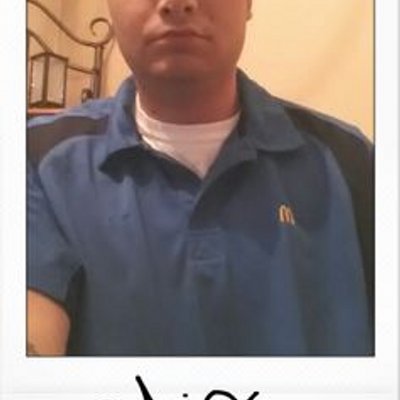 Christopher Carawan - Twitter Profile Picture of Christopher Carawan (@carawanchristo1) on Twitter