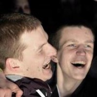 Profile Picture of Vilius Jurgaitis (@vilius-jurgaitis) on Quora