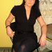 Profile Picture of Zurijeta Huric (@zurijeta.huric) on Facebook