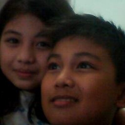Profile Picture of Enrico John Belleza (@EJJaker) on Twitter