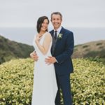 Profile Picture of Stephanie & Kevin Falk (@xoxoweddingstudio) on Instagram