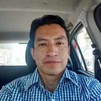 Profile Picture of Lorenzo Zamora M. (@LORENZOZAMO) on Twitter