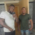 Profile Picture of Kevin Hicks (@ball_hicks04) on Instagram