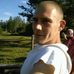 Profile Picture of Scott Forbis (@scott.forbis.50) on Facebook