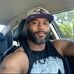 Profile Picture of Linwood ALtmon (@linwood.altmon) on Facebook