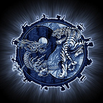 Profile Picture of Celestialenyx (@celestialenyx) on Flickr