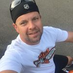 Profile Picture of Dan Wojcik (@wojcikdan) on Instagram