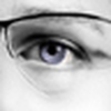 Profile Picture of Alex Glover (@Azander Photography) on Flickr