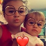 Profile Picture of lorinestella (@lorinestella) on Instagram