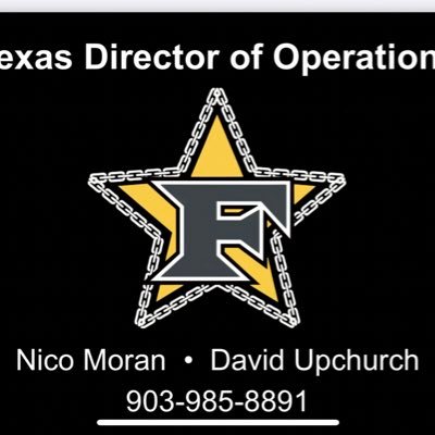 Profile Picture of D W Upchurch (@upchurchdw) on Twitter