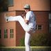 Profile Picture of Garrett Simpson (@gman.simpson) on Facebook