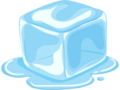 Profile Picture of ICEBlockon Wikipedia