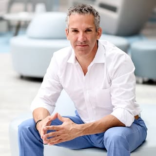 Profile Picture of Dr. Joseph Esposito (@_joe_esposito_) on Instagram