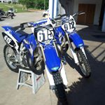 Profile Picture of Loren Templeton (@lorentempleton) on Instagram