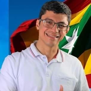 Profile Picture of Jose Rafael Palacio Angulo (@DrJosepalacio) on Twitter