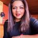 Profile Picture of Anjali Shah (@anjali.shah.543) on Facebook