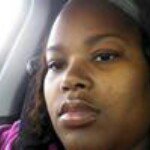 Profile Picture of Dimitri Morgan-Ashford (@ladydi0930) on Instagram