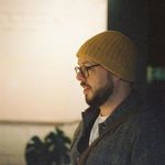 Profile Picture of Peter Heaney (@peadarheaney) on Instagram