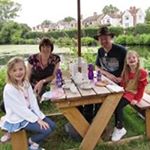 Profile Picture of Alex Condron (@alexjcondron) on Instagram