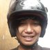 Profile Picture of Danil (@daniel_randa) on Twitter