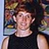 Profile Picture of Carol Crosby (@carol crosby) on Flickr